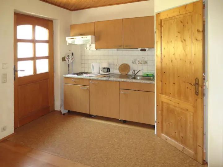 Ferienwohnung Schellander Privatstrand Velden am Wörthersee Exterior photo